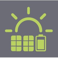 Vollstrom GmbH logo - Similar company to Shoedoc Gmbh