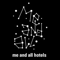 Me and All Hotels logo - Similar company to Lindner Hotels & Resorts | Part Of Jdv By Hyatt