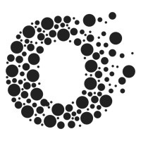 Onderwijsinnovaties logo - Similar company to Clevr B.V.