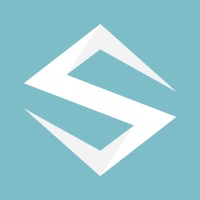 Sparksys Health logo - Similar company to Sparkway