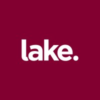 Lake Solutions logo - Similar company to Factory73