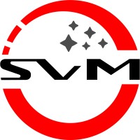 SRIVARU Holding Limited logo - Similar company to Ozotec Ev