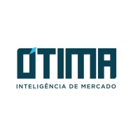 Ótima Inteligência de Mercado logo - Similar company to Privacy Consultoria Empresarial