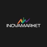 InovaMarket logo - Similar company to Tecsol3D