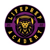 Life Prep Academy