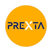 Prexta