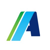 ALPFILM PROTECT logo - Similar company to Impacta Polimeros