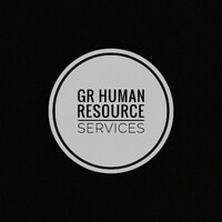 GR Human Resource Services logo - Similar company to Taskersland Llc