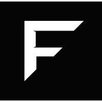 Faraday logo - Similar company to Zoomlien