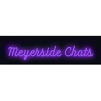 Meyerside Chats logo - Similar company to Govtools