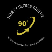 Ninetydegree Digital