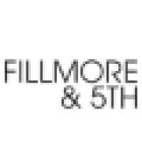 Fillmore & 5th logo - Similar company to Samplr Ai