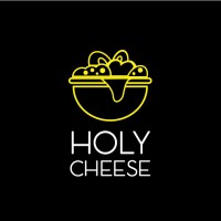 Holy Cheese Colombia