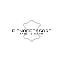 Pienospessore logo - Similar company to Bader Gmbh