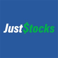 JustStocks logo - Similar company to Samso - Compelling Asx Stories