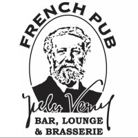 LE FRENCH PUB logo - Similar company to La Madrague