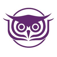 Leeds City Academy logo - Similar company to The White Rose Academies Trust