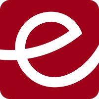 Efeca | B Corp certified 2023 logo - Similar company to Naccom