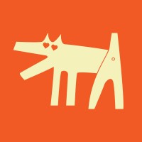 Dogsday logo - Similar company to Soulvive