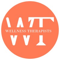Wellness Therapists logo - Similar company to Wellness Catalyst