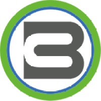 Budget Challenge - Financial Literacy and Capability + Investing logo - Similar company to Mavi Interactive Llc
