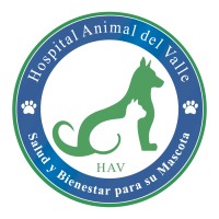 HOSPITAL ANIMAL DEL VALLE logo - Similar company to Nutriplan Del Ecuador