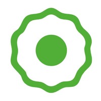 AURA Fit Lady Club logo - Similar company to Frenkee