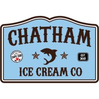 Chatham Ice Cream Co