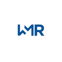 Wellcare Market Research logo - Similar company to Dimensions Research & Marketing Consultancy