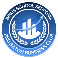 BSS Business Club logo - Similar company to Iampact.Co