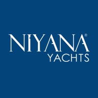 Niyana Yachts logo - Similar company to Ecoplay Ltd.
