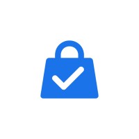 Ecomnation logo - Similar company to Copypower Media