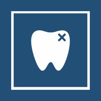 Dentix logo - Similar company to Denta