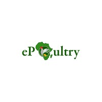 ePoultry Africa logo - Similar company to Singforus