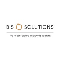 Bis Solutions Inc logo - Similar company to Pixie Woo Accessories
