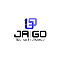 Ja-Go logo - Similar company to Alianzatel