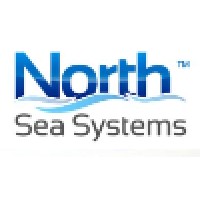 North Sea Systems logo - Similar company to Engineering Technology Applications Ltd