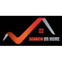 SEARCH UR HOME logo - Similar company to One By Zero