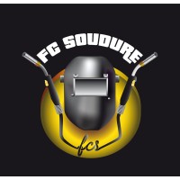 FC SOUDURE logo - Similar company to Gimplus