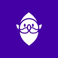 Gnomo Studio logo - Similar company to Tonybarber