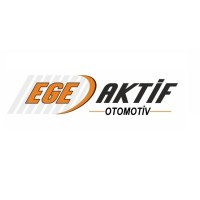 Ege Aktif Otomotiv