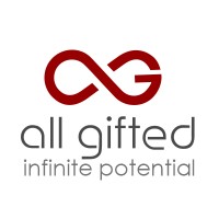 All Gifted