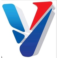 Villarica Pawnshop logo - Similar company to Uplink Integrated Solutions Inc