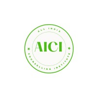 ALL INDIA COUNSELLING INSTITUTE logo - Similar company to All India Counselling
