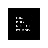 Elba Music Festival