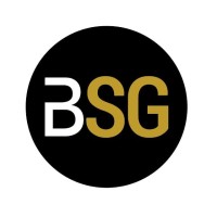 Black Star Group logo - Similar company to Iese Business School