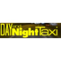 Day and Night Taxi