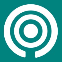 Collab Fabrik logo - Similar company to Process Maestro