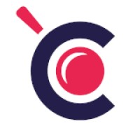Le Comptoir des Solutions logo - Similar company to A-Eye Technology