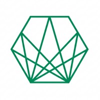 CannaSource logo - Similar company to Autonomous_Id